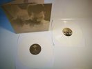 Queen - Greatest Hits III 3 LP // unplayed   