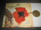 Melodia Eurodisc ed1 Kremer, violin, Maisenberg, piano: Prokofieff: Sonatas NM/M
