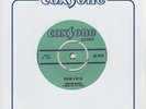 WINSTON HARRIS - REGGAE A GO GO / LORD CREATOR - UNFAITFUL BABY - COXSONE