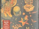 Smashing Pumpkins Mellon Collie and The Infinite Sadness 4 LP Boxset New sealed
