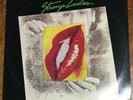David Axelrod: ?? Strange Ladies ORIGINAL Vinyl LP NEAR MINT VINYL JAZZ ROCK