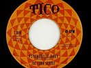 Joe Cuba Sextet 