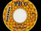 The Joe Cuba Sextet 