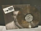 Arctic Monkeys Whatever People Say I Am, that's what... WIGLP162VMP Vinyl TB140M