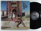 MEL BROWN Big Foot Country Girl ABC-IMPULSE LP VG+ gatefold  