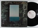 BILL EVANS We Will Meet Again WARNER BROS LP VG+  