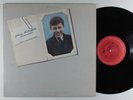 JOHN MCLAUGHLIN Electric Guitarist COLUMBIA LP VG+ gatefold  
