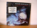 ROGER HODGSON In The Eye Of The Storm SEALED LP 1984 (A&M SP-5004) SUPERTRAMP