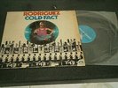 RODRIGUEZ - COLD FACT