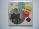 Bob Dylan ?– Can You Please Crawl Out Your Window? 2011