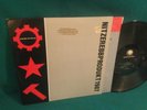 Nitzer Ebb ?– That Total Age Vinyl EX Lp