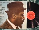 Thelonious Monk Quartet 'Monk's Dream' LP