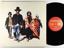 Ben Harper & The Innocent Criminals - Burn To Shine 2xLP - Virgin