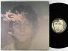 John Lennon - Imagine LP - Apple VG+ Poster/Photo