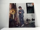 BILLY JOEL LP 52nd Street 1978 Columbia  vinyl SEALED
