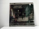 ELTON JOHN   LP Tumbleweed Connection 1971  Mca   vinyl SEALED