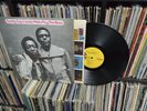 Buddy Guy/Junior Wells Play The Blues Orig Atco'72 Shrink Rare Vinyl Unplayed NM