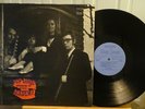The Academy - Pop-Lore According To The Academy - 1969 UK Vinyl LP