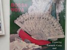 RAMSEY LEWIS TRIO / BOSSA NOVA [CADET]