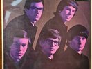 The Zombies 