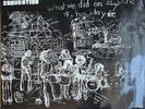 Fairport Convention 