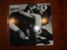 SCORPIONS ?– Love At First Sting – Vinyl LP 1984 Cologne Pressing EXC  Condition