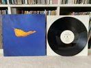New Order - True Faith / 1963 12