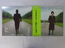 Elton John A Single Man The Rocket Record Company RJ-7540 Japan   LP OBI