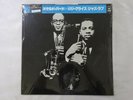 Don Byrd - Gigi Gryce Jazz Lab CBS/Sony 15AP 552 Japan  VINYL LP OBI