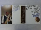 Wynton Kelly Quartet W/ Hank Mobley  Vee Jay UPS-2067 8-JY Japan  VINYL LP OBI