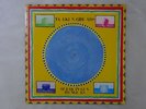 Talking Heads Speaking In Tongues Factory P-11324 Japan  VINYL LP