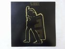 T. Rex Electric Warrior T. Rex SP20-5056 Japan  VINYL LP