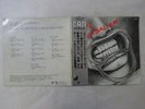 Can Cannibalism Japan JAL-1805/6 Japan  VINYL LP OBI