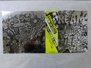Cream Wheels Of Fire RSO MWX 9954/5 Japan  VINYL LP OBI
