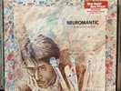 YUKIHIRO TAKAHASHI Lp Neuromantic 1981 ALFA Synth Pop New Wave Electronic