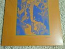Navy Blue ÀDÁ IRIN Blue Color Vinyl LP 12