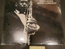 John Coltrane - Bye Bye Blackbird- Pablo Live Vinyl LP 2308-227 - Orig SEALED