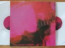 MY BLOODY VALENTINE ?LOVELESS RARE DOUBLE WHITE LP JAPAN IMPORT 5 BONUS TRACKS