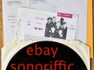 THE BEAT - BBC IN CONCERT 289 - 1982 - BBC TRANSCRIPTION  ENGLISH BEAT