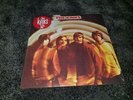 The Kinks ARE THE VILLAGE GREEN PRESERVATION SOCIET 50th anniversary Vinyl LP