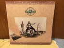 Sir Mix-A-Lot Swass Original LP NastyMix Records NMR 70123 1988 Hip Hop Rap