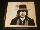 Captain Beefheart ‎– 2 Originals Of Captain Beefheart VINYL LP