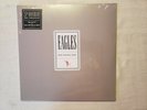 Eagles - Hell Freezes Over (Hits)SEALED UK 2019 Pop Rock Geffen 180G 25th Ann.