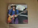 Frank Zappa Shut Up And Play Yer Guitar original import vinyl 3LP: EX jacket: EX
