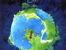 YES - FRAGILE - EXCELLENT