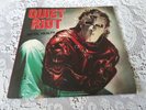 QUIET RIOT. METAL HEALTH. PASHA. 1983. FIRST PRESSING.
