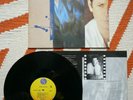 Brian Wilson Self Titled Vinyl 1988 Sire / Reprise 1st Press LP The Beach Boys