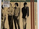 KINKS, THE LIVE IN SAN FRANCISCO 1969 - LP Mint / Mint