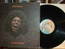 Funkadelic ?– Maggot Brain (1st Press 1971 Westbound) WB 2007   VG VINYL