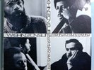LLOYD McNEILL QUARTET WASHINGTON SUITE ULTRA-RARE ORIG '70 ASHA LP PRIVATE PRESS